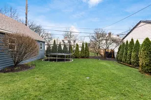 386 Northview Dr, Columbus, OH 43209 - Photo 65