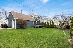 386 Northview Dr, Columbus, OH 43209 - Photo 67