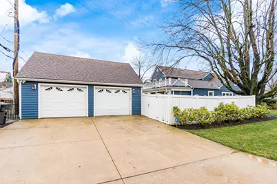 386 Northview Drive, Columbus, OH 43209 - Photo 59