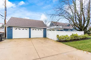 386 Northview Dr, Columbus, OH 43209 - Photo 59