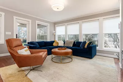 386 Northview Drive, Columbus, OH 43209 - Photo 21