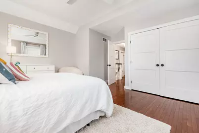 386 Northview Drive, Columbus, OH 43209 - Photo 39