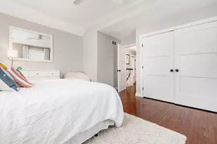 386 Northview Dr, Columbus, OH 43209 - Photo 39