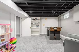 386 Northview Dr, Columbus, OH 43209 - Photo 55