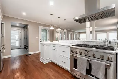 386 Northview Drive, Columbus, OH 43209 - Photo 33