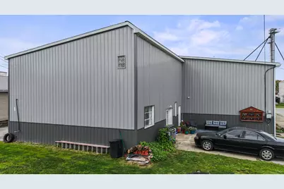 41 Railroad Street, New London, OH 44851 - Photo 3