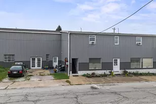 41 Railroad St, New London, OH 44851 - Photo 1