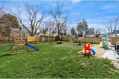 1002 Rose Place, Columbus, OH 43227 - Photo 5