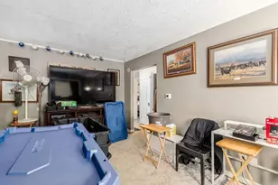 1002 Rose Pl, Columbus, OH 43227 - Photo 9