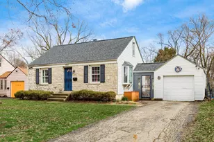 1002 Rose Pl, Columbus, OH 43227 - Photo 3