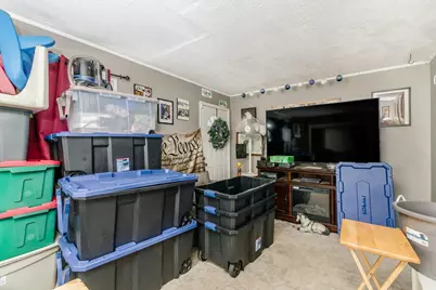 1002 Rose Place, Columbus, OH 43227 - Photo 7