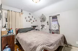 1002 Rose Pl, Columbus, OH 43227 - Photo 11