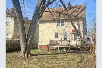 1509 Loretta Avenue, Columbus, OH 43211 - Photo 3