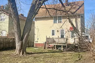 1509 Loretta Ave, Columbus, OH 43211 - Photo 3