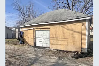 1509 Loretta Avenue, Columbus, OH 43211 - Photo 5