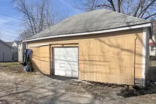 1509 Loretta Ave, Columbus, OH 43211 - Photo 5