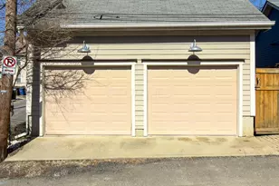 239 Buttles Ave, Columbus, OH 43215 - Photo 43