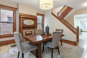 239 Buttles Ave, Columbus, OH 43215 - Photo 9