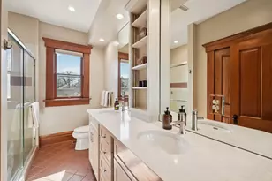 239 Buttles Ave, Columbus, OH 43215 - Photo 27