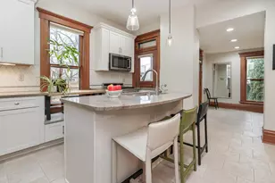 239 Buttles Ave, Columbus, OH 43215 - Photo 13