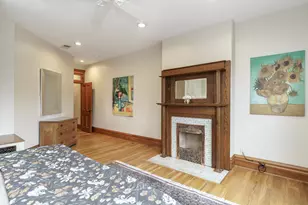 239 Buttles Ave, Columbus, OH 43215 - Photo 25