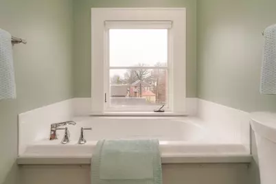 239 Buttles Avenue, Columbus, OH 43215 - Photo 39