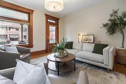 239 Buttles Avenue, Columbus, OH 43215 - Photo 5