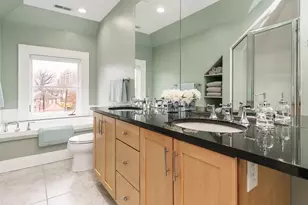 239 Buttles Ave, Columbus, OH 43215 - Photo 37