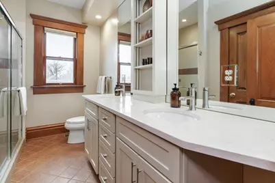 239 Buttles Avenue, Columbus, OH 43215 - Photo 31