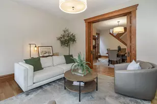 239 Buttles Ave, Columbus, OH 43215 - Photo 7