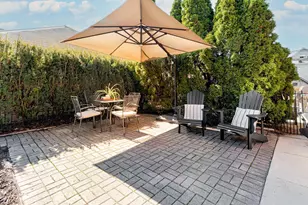 239 Buttles Ave, Columbus, OH 43215 - Photo 41