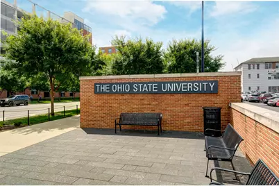 239 Buttles Avenue, Columbus, OH 43215 - Photo 59