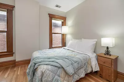 239 Buttles Avenue, Columbus, OH 43215 - Photo 27