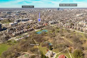 239 Buttles Ave, Columbus, OH 43215 - Photo 45