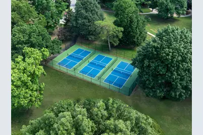 239 Buttles Avenue, Columbus, OH 43215 - Photo 51