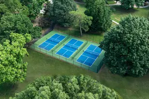 239 Buttles Ave, Columbus, OH 43215 - Photo 51