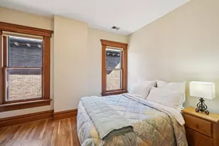 239 Buttles Ave, Columbus, OH 43215 - Photo 29