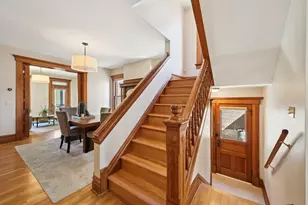 239 Buttles Ave, Columbus, OH 43215 - Photo 17