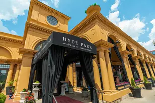 239 Buttles Ave, Columbus, OH 43215 - Photo 53