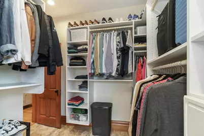 239 Buttles Avenue, Columbus, OH 43215 - Photo 29