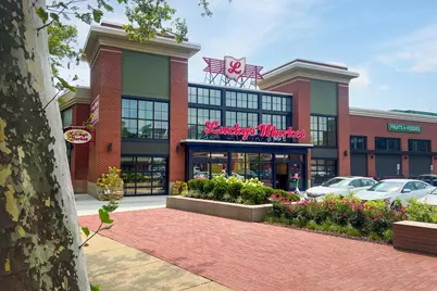 239 Buttles Avenue, Columbus, OH 43215 - Photo 57