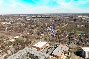 239 Buttles Ave, Columbus, OH 43215 - Photo 51