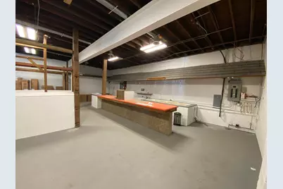 781 S Front Street, Columbus, OH 43206 - Photo 5