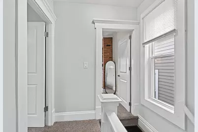 997 Oakwood Avenue, Columbus, OH 43206 - Photo 27