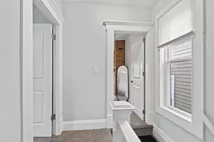 997 Oakwood Ave, Columbus, OH 43206 - Photo 27