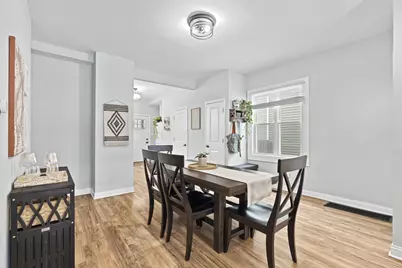 997 Oakwood Avenue, Columbus, OH 43206 - Photo 7