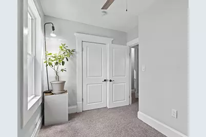 997 Oakwood Avenue, Columbus, OH 43206 - Photo 29