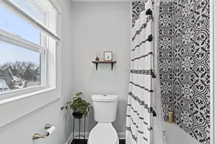 997 Oakwood Ave, Columbus, OH 43206 - Photo 23