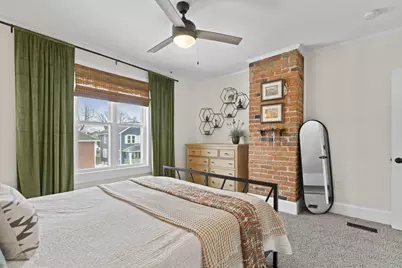 997 Oakwood Avenue, Columbus, OH 43206 - Photo 19