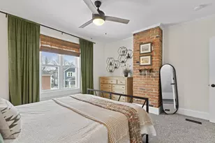 997 Oakwood Ave, Columbus, OH 43206 - Photo 19